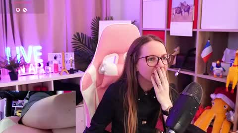 Alice online show from March 2026 07:37:02 AM