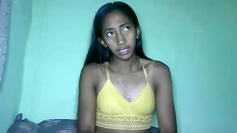 belle_annah online show from March 2026 01:43:01 AM
