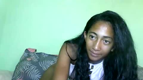 belle_annah online show from March 2026 06:30:01 AM