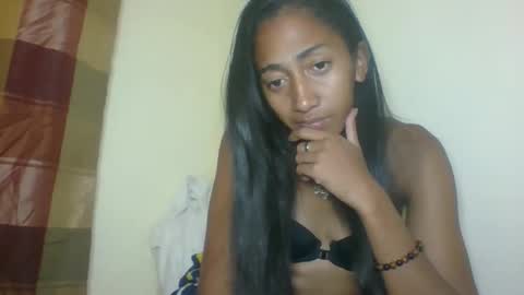 Snapshot of belle_annah chatting on April 2026 05:26:02 PM belle_annah online show from April 2026 05:26:02 PM