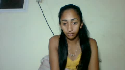 Snapshot of belle_annah chatting on July 2026 02:49:01 AM belle_annah online show from July 2026 02:49:01 AM