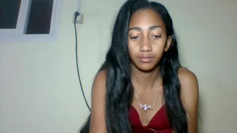 Snapshot of belle_annah chatting on July 2026 02:57:02 AM belle_annah online show from July 2026 02:57:02 AM