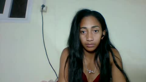 Snapshot of belle_annah chatting on July 2026 07:27:02 PM belle_annah online show from July 2026 07:27:02 PM