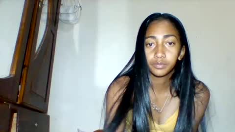 Snapshot of belle_annah chatting on July 2026 01:58:33 AM belle_annah online show from July 2026 01:58:33 AM