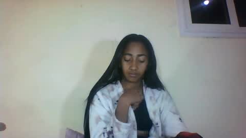 Snapshot of belle_annah chatting on July 2026 07:02:02 PM belle_annah online show from July 2026 07:02:02 PM