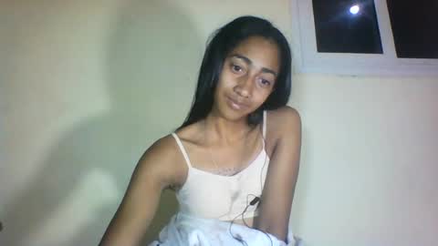 Snapshot of belle_annah chatting on August 2026 03:52:02 AM belle_annah online show from August 2026 03:52:02 AM