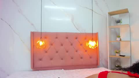 Snapshot of belle_brunette chatting on October 2025 09:57:01 PM belle online show from October 2025 09:57:01 PM