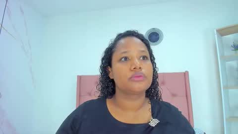 belle online show from January 2026 11:26:01 AM