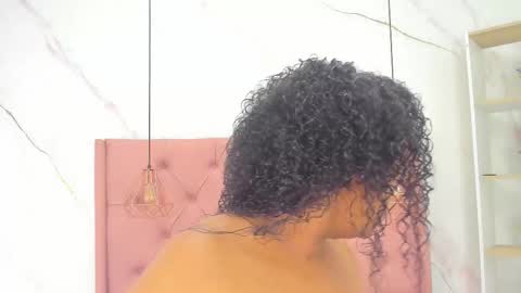 belle online show from February 2026 11:37:01 AM