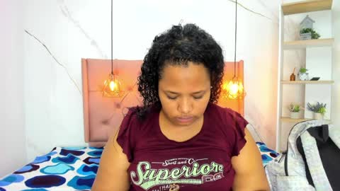 belle online show from April 2026 12:46:01 PM