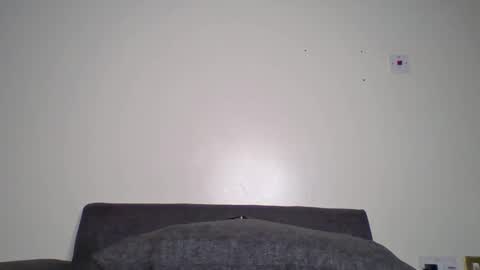 bubbles online show from October 2025 09:04:02 PM