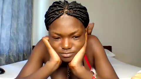 bubbles online show from February 2026 07:46:01 AM