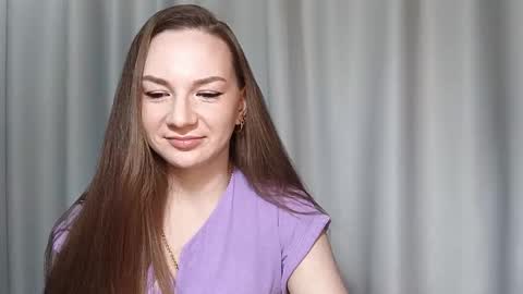 belle_fiesta online show from March 2026 09:32:02 PM