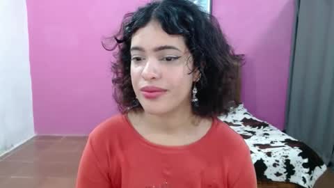 SOFIA online show from October 2025 08:07:01 PM