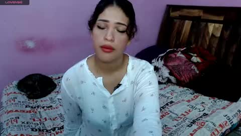 SOFIA online show from April 2026 05:29:01 PM