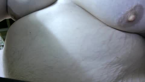 Snapshot of belle_ley chatting on October 2025 05:50:01 AM Jack online show from October 2025 05:50:01 AM