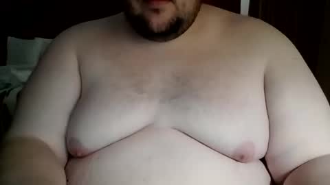 Snapshot of belle_ley chatting on October 2025 06:17:01 PM Jack online show from October 2025 06:17:01 PM