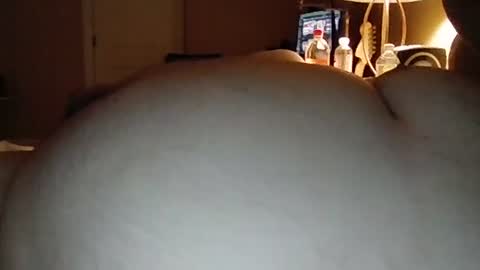 Snapshot of belle_ley chatting on October 2025 05:53:02 AM Jack online show from October 2025 05:53:02 AM