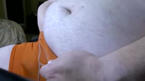 Jack online show from November 2025 03:52:01 AM