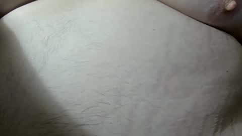 Jack online show from February 2026 06:24:01 AM