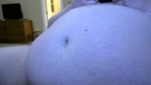 Jack online show from February 2026 05:06:02 AM