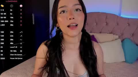  Call me Alice  online show from March 2026 10:26:01 AM