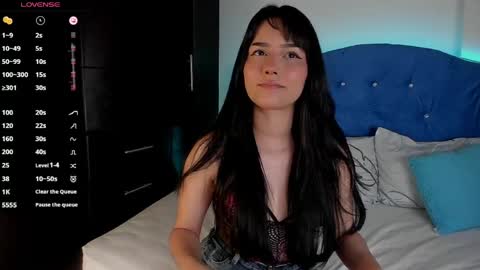  Call me Alice  online show from April 2026 10:43:01 AM