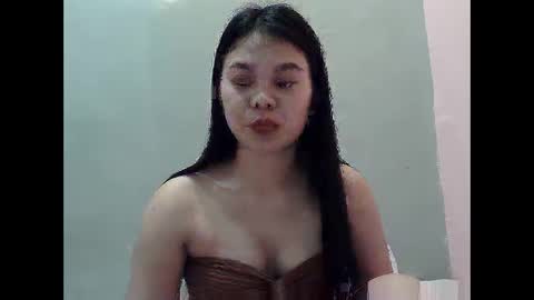 Belle online show from February 2025 07:47:01 AM