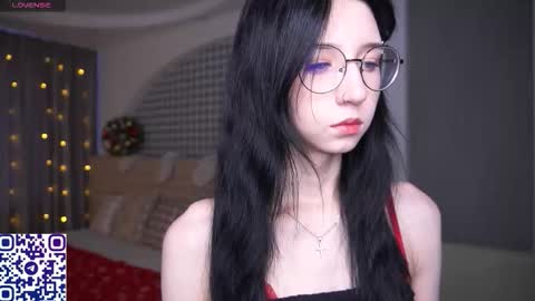 Bea online show from January 2026 05:44:02 AM