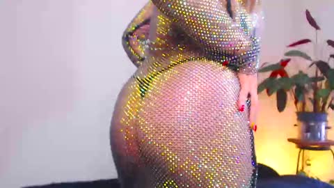 Loren Morrison online show from January 2025 06:48:01 PM