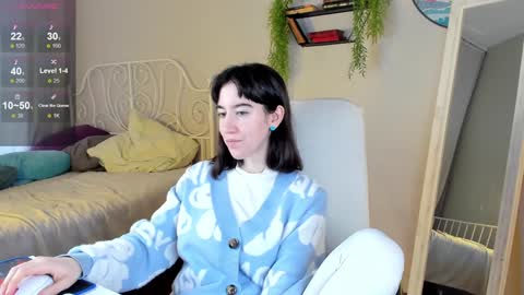 Bella online show from January 2025 08:45:01 AM