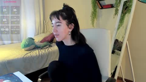 Bella online show from January 2025 08:39:02 AM