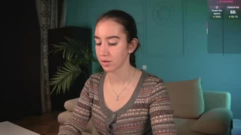 Bella online show from June 2026 04:20:02 PM