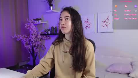 Bella online show from June 2026 05:23:01 AM