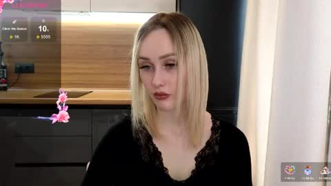 Belle online show from April 2026 10:32:01 AM