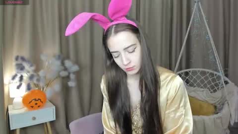 Snapshot of belle_wa1ker chatting on October 2025 04:24:02 AM Belle online show from October 2025 04:24:02 AM