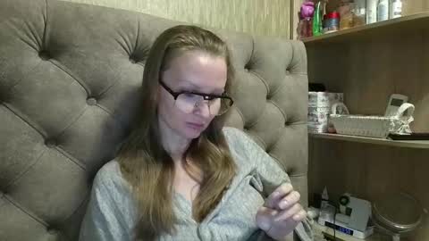 Amelia online show from October 2025 04:16:01 PM