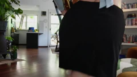 Snapshot of bellebabyboo chatting on January 2025 03:34:02 AM BELLE online show from January 2025 03:34:02 AM