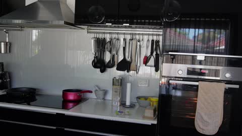 Snapshot of bellebabyboo chatting on January 2025 04:30:02 AM BELLE online show from January 2025 04:30:02 AM