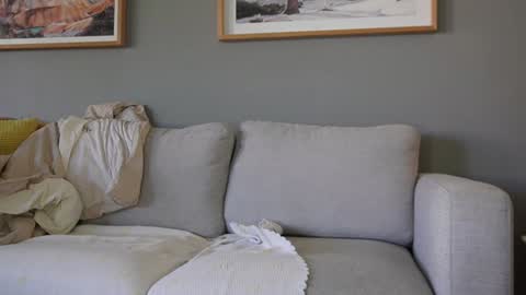 Snapshot of bellebabyboo chatting on January 2025 02:43:02 AM BELLE online show from January 2025 02:43:02 AM