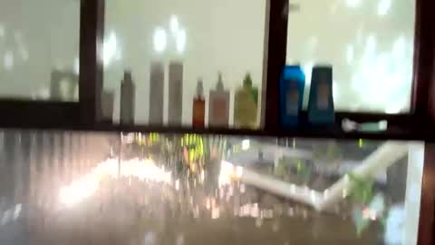 Snapshot of bellebabyboo chatting on March 2025 06:24:02 AM BELLE online show from March 2025 06:24:02 AM