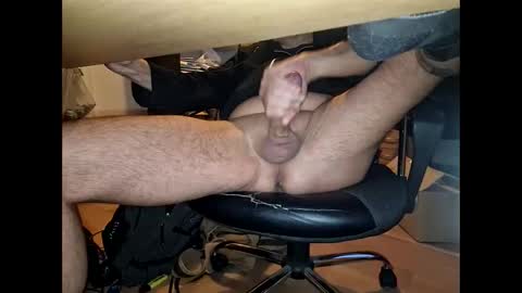 Bellebate online show from December 2024 03:47:02 PM