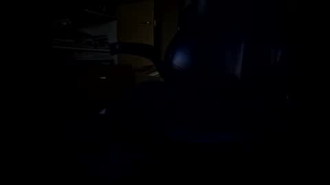 Bellebate online show from March 2025 10:43:01 PM