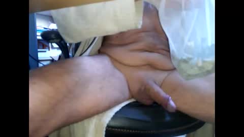 Bellebate online show from November 2025 11:32:01 AM