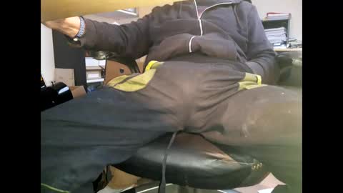 Bellebate online show from February 2026 03:42:01 PM