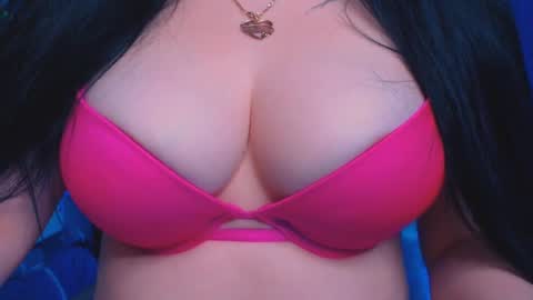 Hello I am kind friendly and cute girl online show from December 2024 05:13:01 PM