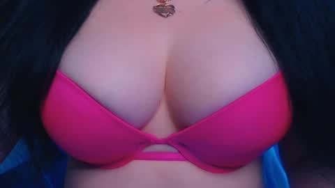 Hello I am kind friendly and cute girl online show from December 2024 12:16:02 PM