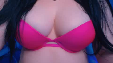 Hello I am kind friendly and cute girl online show from December 2024 06:33:02 AM