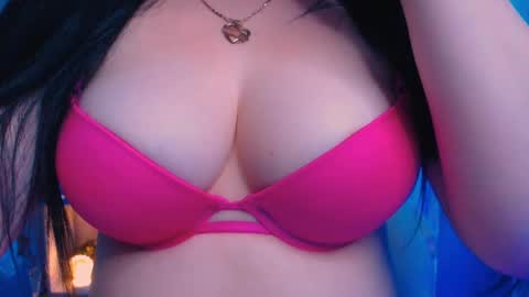 Hello I am kind friendly and cute girl online show from December 2024 09:19:02 AM