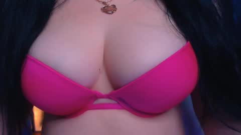 Hello I am kind friendly and cute girl online show from December 2024 06:32:02 AM